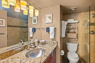 131 E Durant Ave, Aspen, CO 81611 - Photo 13