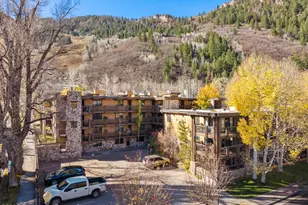 131 E Durant Ave, Aspen, CO 81611 - Photo 1