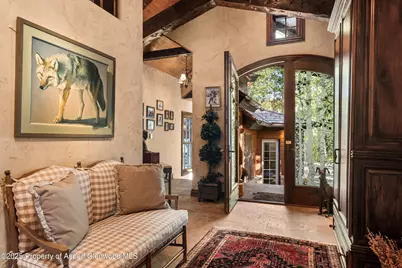 81 Spruce Ridge Lane, Snowmass Village, CO 81615 - Photo 9