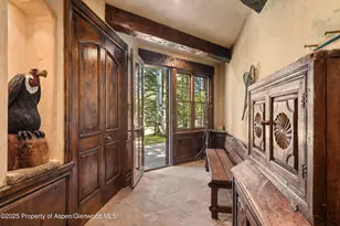 81 Spruce Ridge Ln, Snowmass Village, CO 81615 - Photo 39