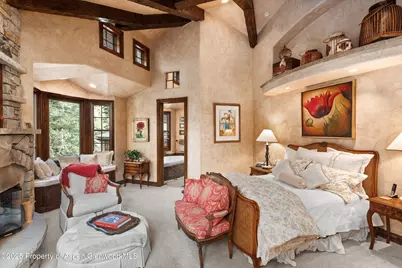 81 Spruce Ridge Lane, Snowmass Village, CO 81615 - Photo 25