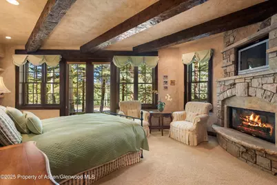 81 Spruce Ridge Lane, Snowmass Village, CO 81615 - Photo 29