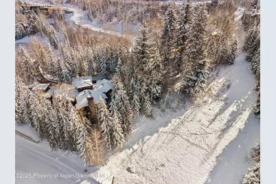 81 Spruce Ridge Lane, Snowmass Village, CO 81615 - Photo 47