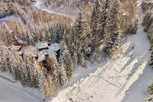 81 Spruce Ridge Ln, Snowmass Village, CO 81615 - Photo 47