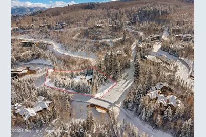 81 Spruce Ridge Lane, Snowmass Village, CO 81615 - Photo 7