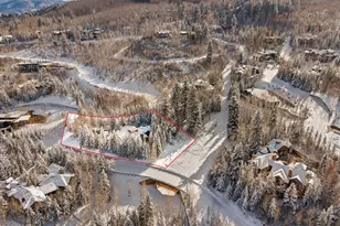 81 Spruce Ridge Ln, Snowmass Village, CO 81615 - Photo 7