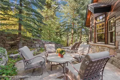 81 Spruce Ridge Lane, Snowmass Village, CO 81615 - Photo 21