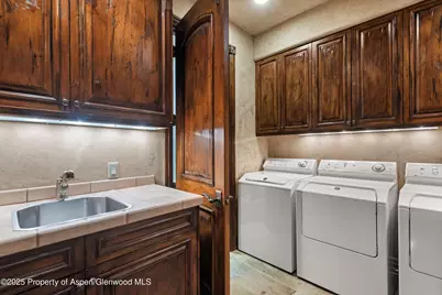 81 Spruce Ridge Lane, Snowmass Village, CO 81615 - Photo 37