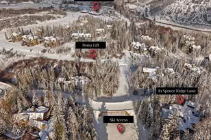 81 Spruce Ridge Ln, Snowmass Village, CO 81615 - Photo 45