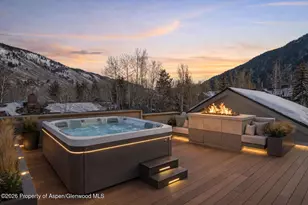 990 E Hopkins Ave, Aspen, CO 81611 - Photo 11