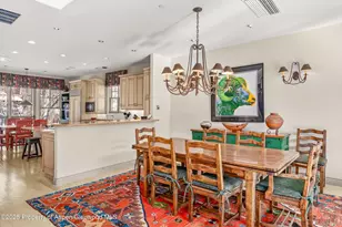 990 E Hopkins Ave, Aspen, CO 81611 - Photo 23