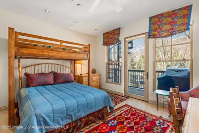 990 E Hopkins Avenue, Aspen, CO 81611 - Photo 57