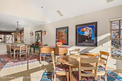 990 E Hopkins Avenue, Aspen, CO 81611 - Photo 13