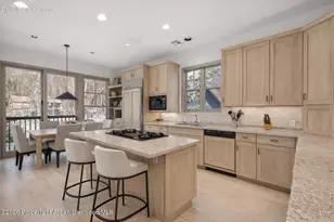 990 E Hopkins Ave, Aspen, CO 81611 - Photo 3