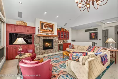 990 E Hopkins Avenue, Aspen, CO 81611 - Photo 21