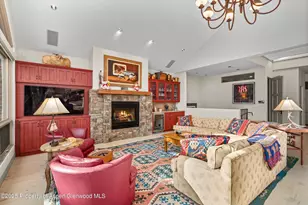 990 E Hopkins Ave, Aspen, CO 81611 - Photo 21