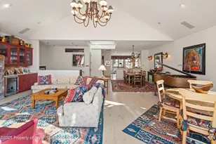 990 E Hopkins Ave, Aspen, CO 81611 - Photo 37