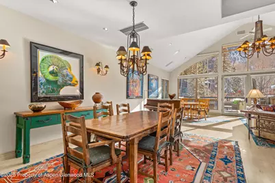 990 E Hopkins Avenue, Aspen, CO 81611 - Photo 9