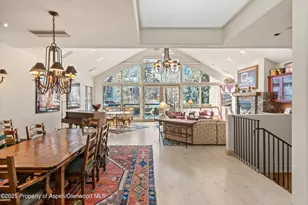 990 E Hopkins Ave, Aspen, CO 81611 - Photo 21