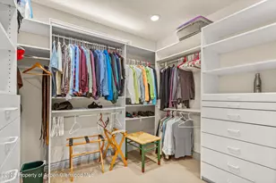 990 E Hopkins Ave, Aspen, CO 81611 - Photo 33