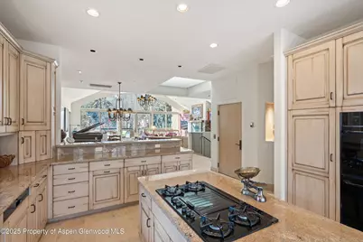 990 E Hopkins Avenue, Aspen, CO 81611 - Photo 65