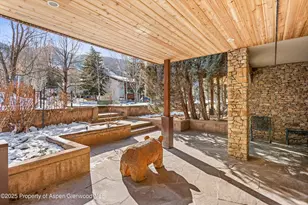 990 E Hopkins Ave, Aspen, CO 81611 - Photo 67