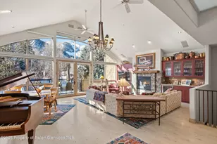 990 E Hopkins Ave, Aspen, CO 81611 - Photo 47