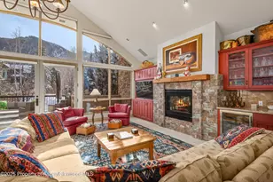 990 E Hopkins Ave, Aspen, CO 81611 - Photo 9