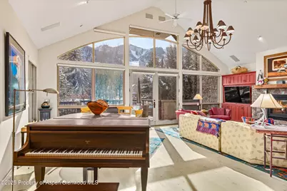 990 E Hopkins Avenue, Aspen, CO 81611 - Photo 19
