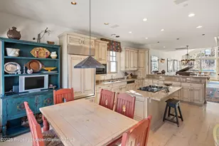 990 E Hopkins Ave, Aspen, CO 81611 - Photo 63