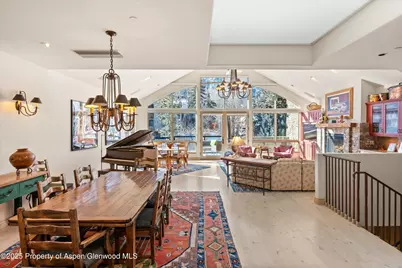 990 E Hopkins Avenue, Aspen, CO 81611 - Photo 51