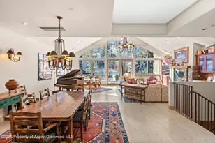 990 E Hopkins Ave, Aspen, CO 81611 - Photo 51