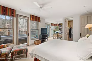 990 E Hopkins Ave, Aspen, CO 81611 - Photo 27