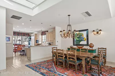 990 E Hopkins Avenue, Aspen, CO 81611 - Photo 59