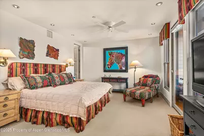 990 E Hopkins Avenue, Aspen, CO 81611 - Photo 29