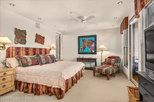 990 E Hopkins Ave, Aspen, CO 81611 - Photo 29