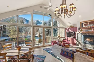 990 E Hopkins Ave, Aspen, CO 81611 - Photo 45