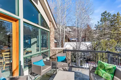 990 E Hopkins Avenue, Aspen, CO 81611 - Photo 15