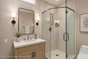 990 E Hopkins Ave, Aspen, CO 81611 - Photo 9