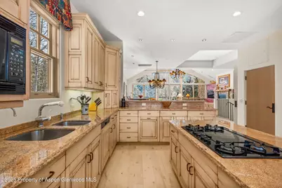 990 E Hopkins Avenue, Aspen, CO 81611 - Photo 37