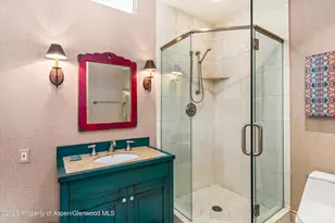 990 E Hopkins Ave, Aspen, CO 81611 - Photo 57