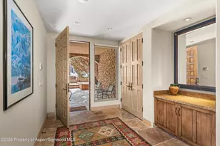 990 E Hopkins Ave, Aspen, CO 81611 - Photo 55