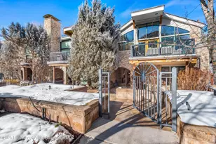 990 E Hopkins Ave, Aspen, CO 81611 - Photo 47