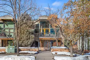 990 E Hopkins Ave, Aspen, CO 81611 - Photo 73