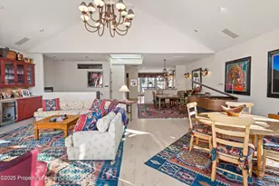 990 E Hopkins Ave, Aspen, CO 81611 - Photo 39