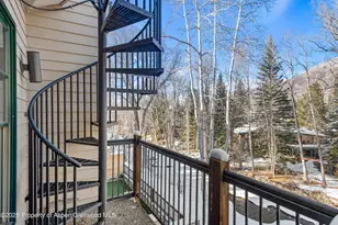 990 E Hopkins Ave, Aspen, CO 81611 - Photo 29