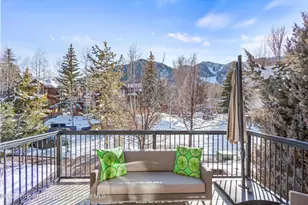 990 E Hopkins Ave, Aspen, CO 81611 - Photo 17