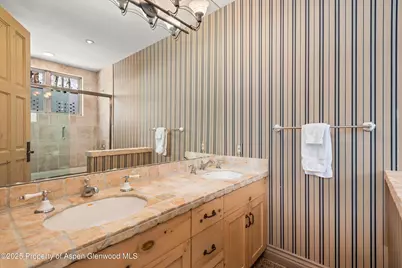 990 E Hopkins Avenue, Aspen, CO 81611 - Photo 59