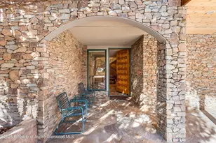 990 E Hopkins Ave, Aspen, CO 81611 - Photo 71