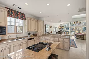 990 E Hopkins Ave, Aspen, CO 81611 - Photo 27